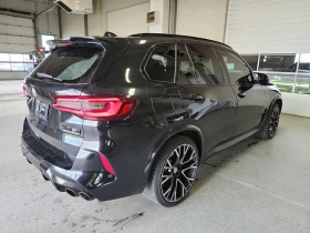 BMW X5M * COMPETITION * CARFAX *    | Mobile.bg    3
