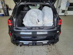 BMW X5M * COMPETITION * CARFAX *    | Mobile.bg    14