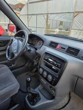 Обява за продажба на Honda Cr-v ~9 999 лв. - изображение 4