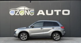 Обява за продажба на Suzuki Vitara ALL GRIP ~23 900 лв. - изображение 4