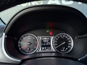 Обява за продажба на Suzuki Vitara ALL GRIP ~23 900 лв. - изображение 8