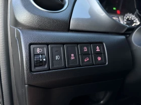 Suzuki Vitara ALL GRIP | Mobile.bg    13