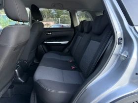 Suzuki Vitara ALL GRIP | Mobile.bg    17
