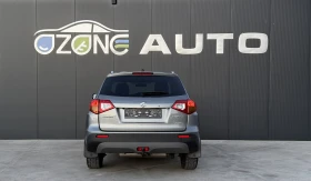 Обява за продажба на Suzuki Vitara ALL GRIP ~23 900 лв. - изображение 2