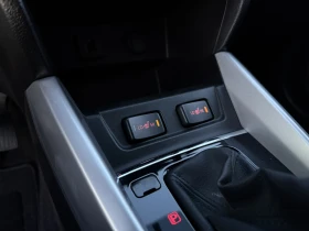 Suzuki Vitara ALL GRIP | Mobile.bg    14