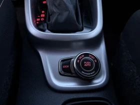 Suzuki Vitara ALL GRIP | Mobile.bg    15
