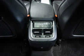 Volvo Xc90 MOMENTUM * * CARFAX * *  * *  | Mobile.bg    17