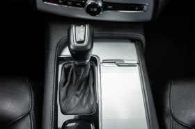 Volvo Xc90 MOMENTUM * * CARFAX * *  * *  | Mobile.bg    13