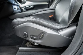 Обява за продажба на Volvo Xc90 MOMENTUM * * CARFAX * * АВТОКРЕДИТ * *  ~36 999 лв. - изображение 6
