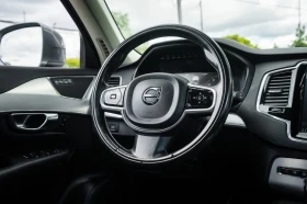 Обява за продажба на Volvo Xc90 MOMENTUM * * CARFAX * * АВТОКРЕДИТ * *  ~36 999 лв. - изображение 8