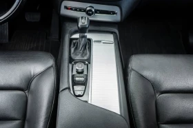 Обява за продажба на Volvo Xc90 MOMENTUM * * CARFAX * * АВТОКРЕДИТ * *  ~36 999 лв. - изображение 11