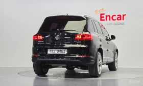 VW Tiguan | Mobile.bg    4