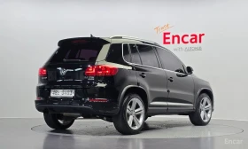 VW Tiguan | Mobile.bg    2