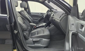 VW Tiguan | Mobile.bg    10