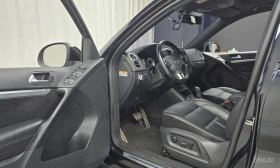 VW Tiguan | Mobile.bg    11