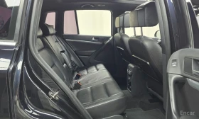 VW Tiguan | Mobile.bg    12
