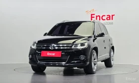 VW Tiguan | Mobile.bg    3