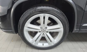 VW Tiguan | Mobile.bg    5