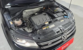 VW Tiguan | Mobile.bg    6