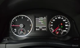 VW Tiguan | Mobile.bg    8