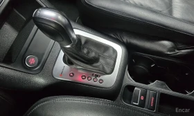 VW Tiguan | Mobile.bg    9