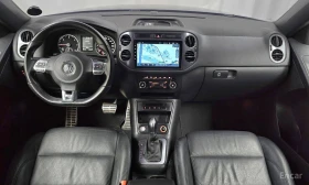 VW Tiguan | Mobile.bg    7