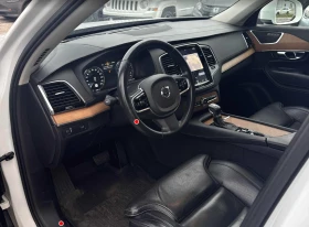 Volvo Xc90 T6 Inscription - 29600 лв. / 15134.24 € - 35133711 5