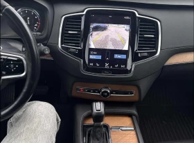 Volvo Xc90 T6 Inscription - 29600 лв. / 15134.24 € - 35133711 8
