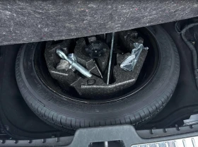 Volvo Xc90 T6 Inscription - 29600 лв. / 15134.24 € - 35133711 12