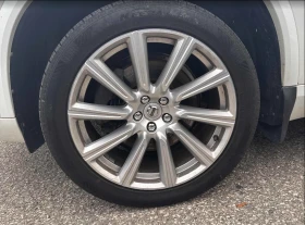 Volvo Xc90 T6 Inscription - 29600 лв. / 15134.24 € - 35133711 6