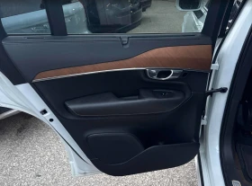 Volvo Xc90 T6 Inscription - 29600 лв. / 15134.24 € - 35133711 10