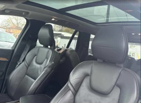 Volvo Xc90 T6 Inscription - 29600 лв. / 15134.24 € - 35133711 14