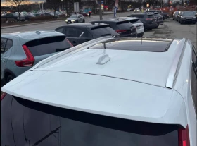 Volvo Xc90 T6 Inscription - 29600 лв. / 15134.24 € - 35133711 13