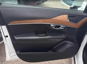 Volvo Xc90 T6 Inscription - 29600 лв. / 15134.24 € - 35133711 9