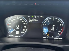 Volvo Xc90 T6 Inscription - 29600 лв. / 15134.24 € - 35133711 7