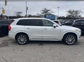Volvo Xc90 T6 Inscription - 29600 лв. / 15134.24 € - 35133711 3