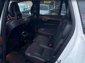 Volvo Xc90 T6 Inscription - 29600 лв. / 15134.24 € - 35133711 11