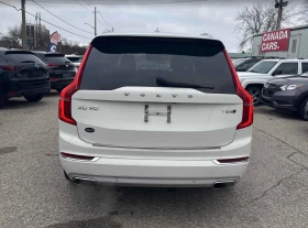 Volvo Xc90 T6 Inscription - 29600 лв. / 15134.24 € - 35133711 4