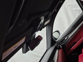Alfa Romeo Stelvio 2021 TI SPORT * CARFAX * БЕЗ ПЪРВОНАЧАЛНА ВНОСКА, снимка 13