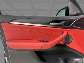 BMW X3 M Competition xDrive = Shadow Line = �������� | Mobile.bg � ����� ������ 5