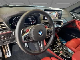 BMW X3 M Competition xDrive = Shadow Line = �������� | Mobile.bg � ����� ������ 7