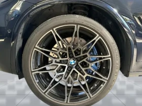 BMW X3 M Competition xDrive = Shadow Line = �������� | Mobile.bg � ����� ������ 4