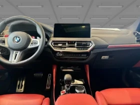 BMW X3 M Competition xDrive = Shadow Line = �������� | Mobile.bg � ����� ������ 8