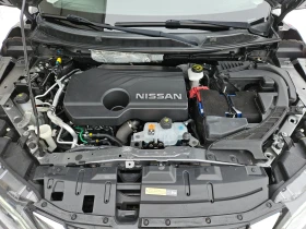 Nissan Qashqai 1.5DCI/TEKNA/КАМЕРА360/CARPLAY/NAVI/БЛУТУТ/LED/EU6 - 14700 € / 28750.70 лв. - 73747837 8