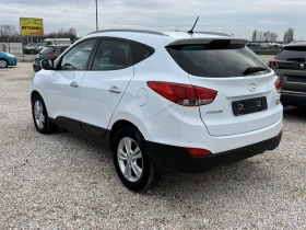 Hyundai IX35 1.7CRDI - 6900 € / 13495.23 лв. - 94578558 6