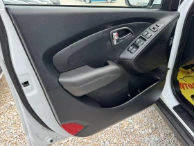 Hyundai IX35 1.7CRDI - 6900 € / 13495.23 лв. - 94578558 11
