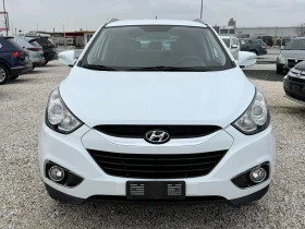 Hyundai IX35 1.7CRDI - 6900 € / 13495.23 лв. - 94578558 2