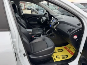 Hyundai IX35 1.7CRDI - 6900 € / 13495.23 лв. - 94578558 14