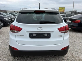 Hyundai IX35 1.7CRDI - 6900 € / 13495.23 лв. - 94578558 5