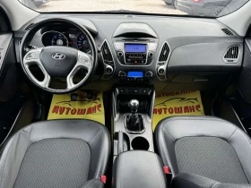 Hyundai IX35 1.7CRDI - 6900 € / 13495.23 лв. - 94578558 9